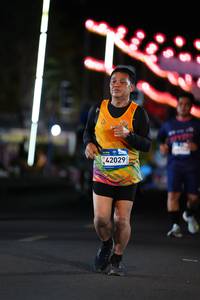 BIB: 
                            <button type="button" onclick="openModal(23075663)" class="btn btn-primary btn-sm float-right btn-popup" data-toggle="modal" data-target=".modal-high-quality">
                        <i class="fas fa-shopping-cart"></i> Add to Cart
                    </button>
                                            <button type="button" onclick="isThisMe(23075663, true)" class="btn btn-success btn-sm float-right btn-popup btn-isme hidden" data-toggle="tooltip" data-placement="bottom" title="นี่คือรูปของคุณใช่ไหม คลิกที่นี่เพื่อเอาเข้าอัลบั้ม">
                        <i class="fas fa-plus"></i> Add to album
                    </button>
                    <button type="button" onclick="isThisMe(23075663, false)" class="btn btn-warning btn-sm float-right btn-popup btn-isnotme hidden">
                        <i class="fas fa-ban"></i> Remove from album
                    </button>